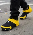 Viatu vya Jordan LX2 - 1