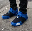 Viatu vya Jordan LX2 - 2