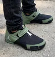 Viatu vya Jordan LX2 - 3