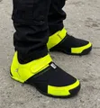 Viatu vya Jordan LX2 - 4