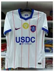 Chelsea FC Third Player's Version Jersey 2026/27 - 2