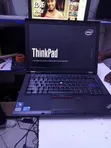 Laptopi ya Lenovo ThinkPad T410 - Imefanyiwa Ukarabati - 1