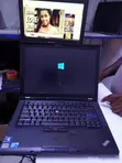 Laptopi ya Lenovo ThinkPad T410 - Imefanyiwa Ukarabati - 2