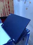Laptopi ya Lenovo ThinkPad T410 - Imefanyiwa Ukarabati - 3