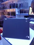 Laptopi ya Lenovo ThinkPad T410 - Imefanyiwa Ukarabati - 4