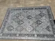 Large 5x8 Ft 3D Decorative Area Rug for Bedroom - 1