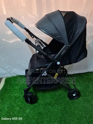 Children Stroller for 0-36 Months