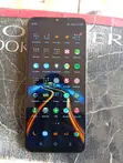 Tecno L6 8GB Blue - 3