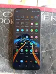 Tecno L6 8GB Blue - 4