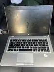 HP EliteBook Folio 9470M Laptop - 8GB RAM, 500GB SSD - 2