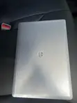 HP EliteBook Folio 9470M Laptop - 8GB RAM, 500GB SSD - 3