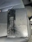HP EliteBook Folio 9470M Laptop - 8GB RAM, 500GB SSD - 4