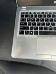 HP EliteBook Folio 9470M Laptop - 8GB RAM, 500GB SSD - 5