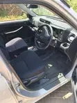 Mazda Familia Van 2020 Silver - 5