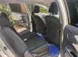 Toyota Wish 2011 Nyeupe - 3