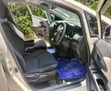 Toyota Wish 2011 Nyeupe - 5