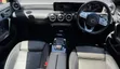 Mercedes-Benz A-Class A180 2018 Red - 3