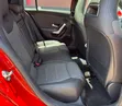 Mercedes-Benz A-Class A180 2018 Red - 5