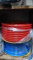 Air Hose Pipe 8x50m - 1