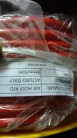 Air Hose Pipe 8x50m - 2
