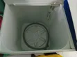 VON Twin Tub Washing Machine 12kg - 2