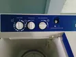 VON Twin Tub Washing Machine 12kg - 3