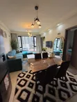 Fleti Nzuri ya Chumba 1 Westlands - KES 9,000/Siku - 1