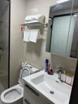 Fleti Nzuri ya Chumba 1 Westlands - KES 9,000/Siku - 3
