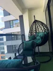 Fleti Nzuri ya Chumba 1 Westlands - KES 9,000/Siku - 5
