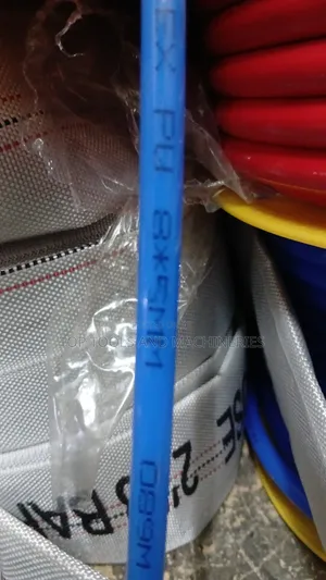 Brand New Air Hose Pipe for Air Compressors