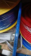 Brand New Air Hose Pipe for Air Compressors - 2