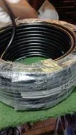 Air Hose Pipe 8 x 50m - 1