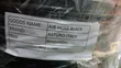 Air Hose Pipe 8 x 50m - 2