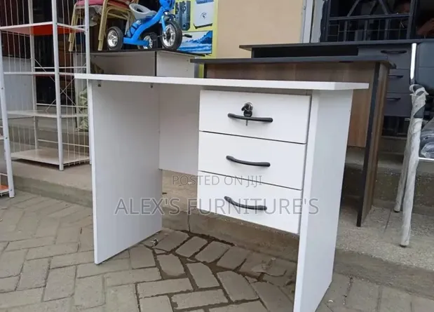 Boss Office Products Standing Desk - 1