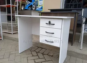 Boss Office Products Standing Desk