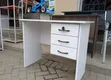 Boss Office Products Standing Desk - 1