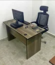 Boss Office Products Standing Desk - 2