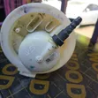 Pampu ya Mafuta Iliyotumika kwa Audi Q5 - 1