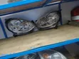 Nissan March Headlights - 1
