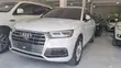 Audi Q5 2.0T Premium AWD quattro SUV 2019 - 1