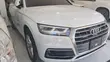 Audi Q5 2.0T Premium AWD quattro SUV 2019 - 2