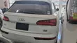 Audi Q5 2.0T Premium AWD quattro SUV 2019 - 3