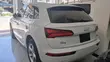 Audi Q5 2.0T Premium AWD quattro SUV 2019 - 4