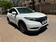 Honda Vezel 2016 - 1