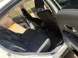 Honda Vezel 2016 - 3