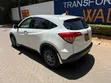 Honda Vezel 2016 - 4