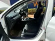 Honda Vezel 2016 - 5