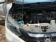 Honda Vezel 2016 - 2