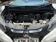 Honda Vezel 2016 - 3