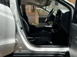 Honda Vezel 2016 - 4
